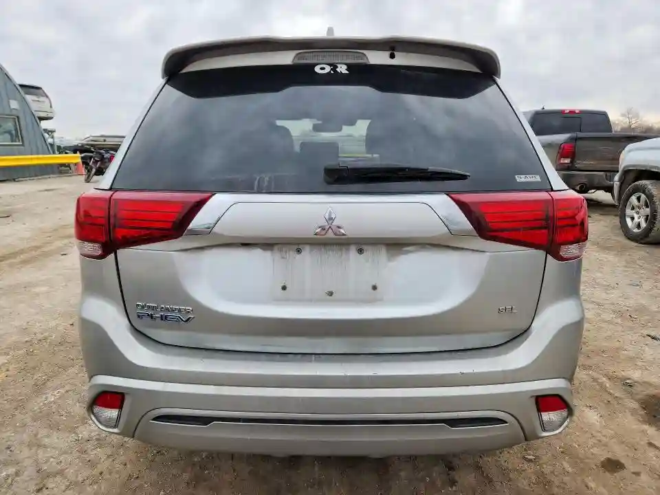 JA4J2VA74NZ028243 2022 MITSUBISHI OUTLANDER-5