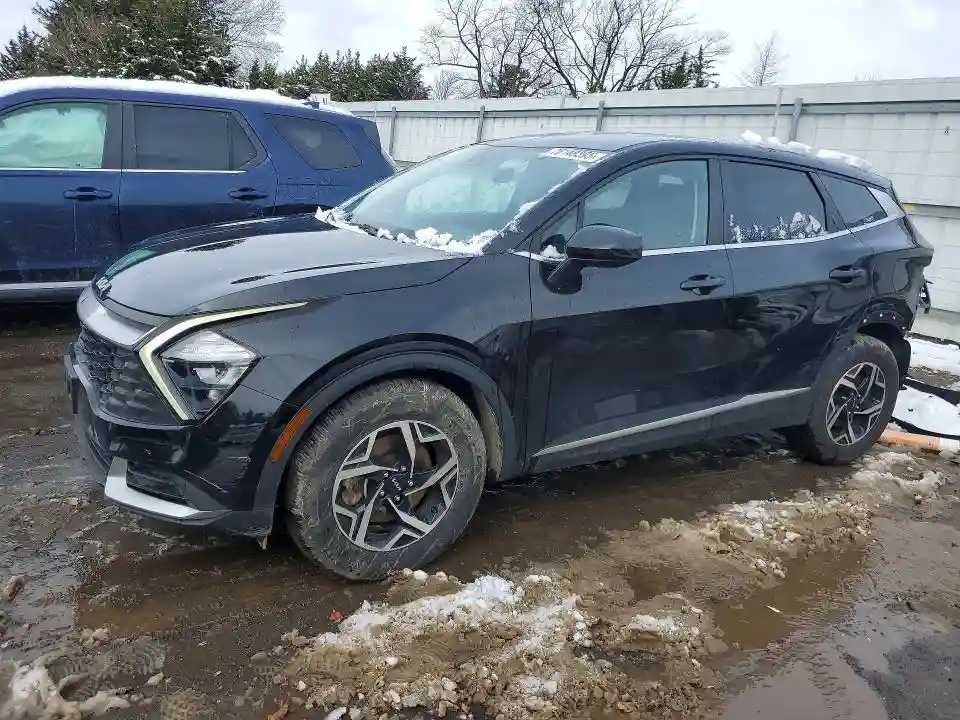 KNDPU3AF0P7042564 2023 KIA SPORTAGE-0