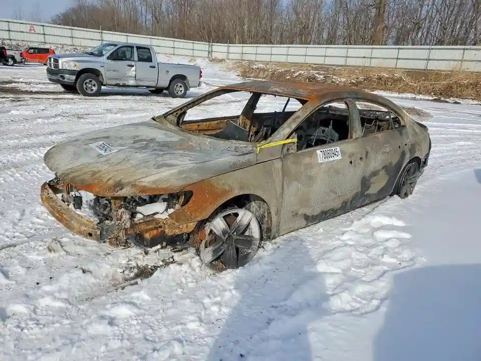 WVWBN7AN5FE804528 2015 VOLKSWAGEN CC-0