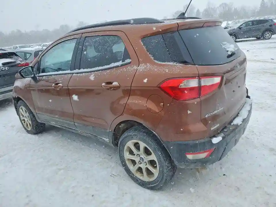 MAJ6S3GL3LC326034 2020 FORD ECOSPORT-1