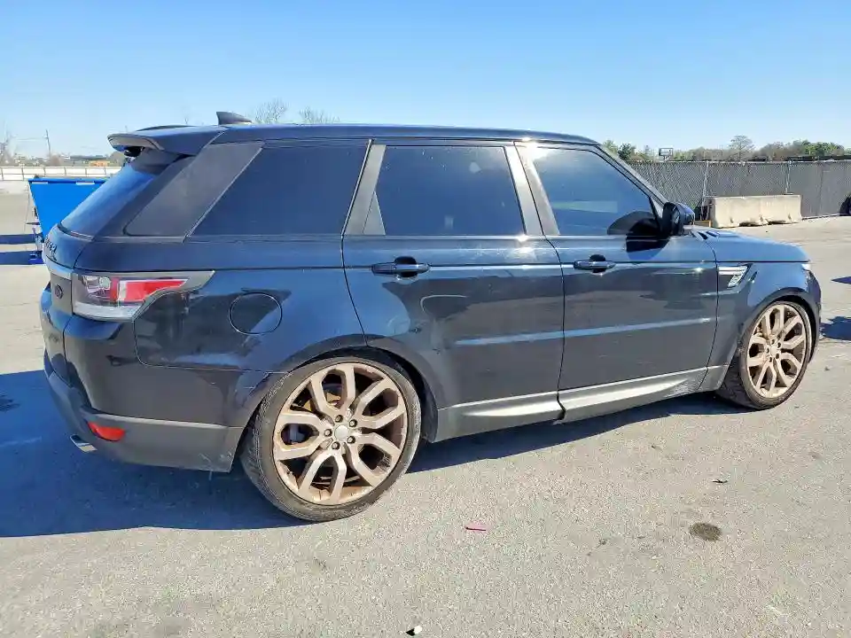 SALWR2FV9HA684513 2017 LAND ROVER RANGEROVER-2