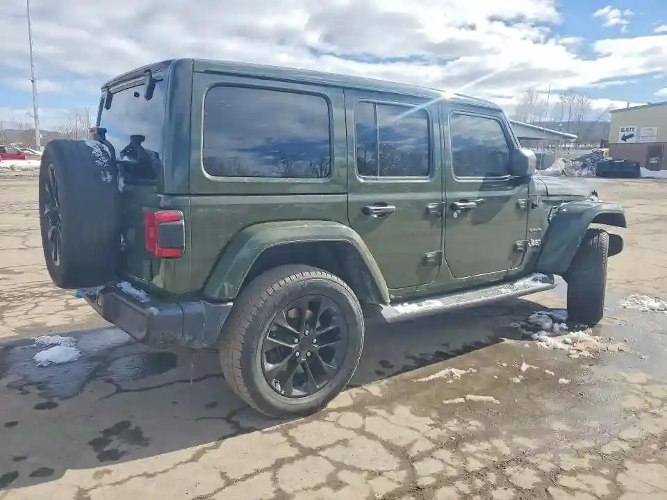 1C4JJXP68PW627427 2023 JEEP WRANGLER-2