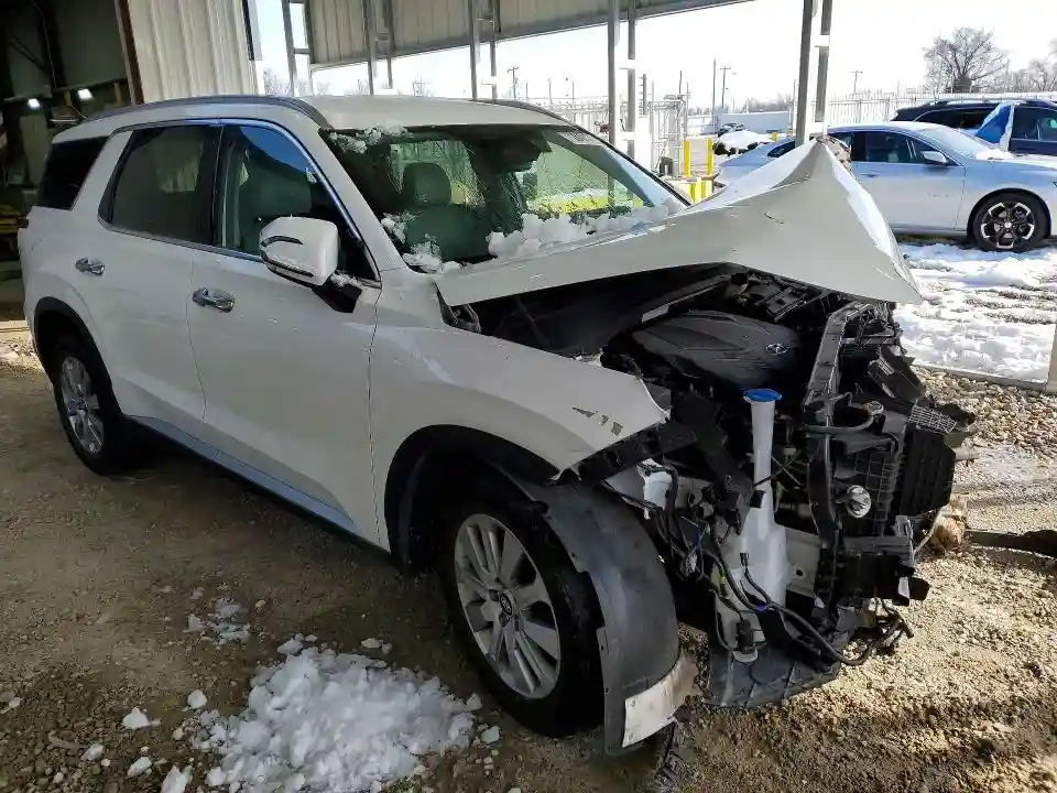 KM8R2DGE4RU719392 2024 HYUNDAI PALISADE-3