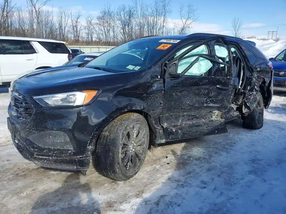 2FMPK4G95RBA33829 2024 FORD EDGE-0