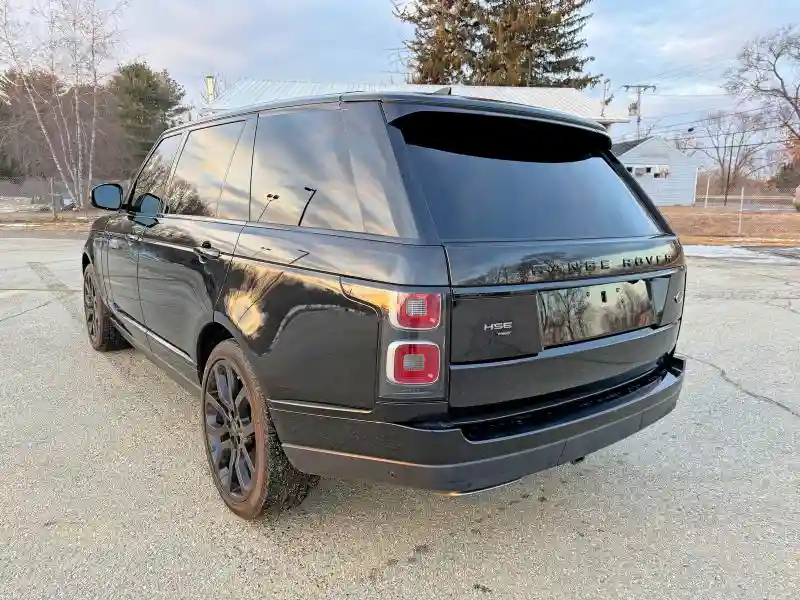 SALGS5SE0LA579304 2020 LAND ROVER RANGEROVER-2