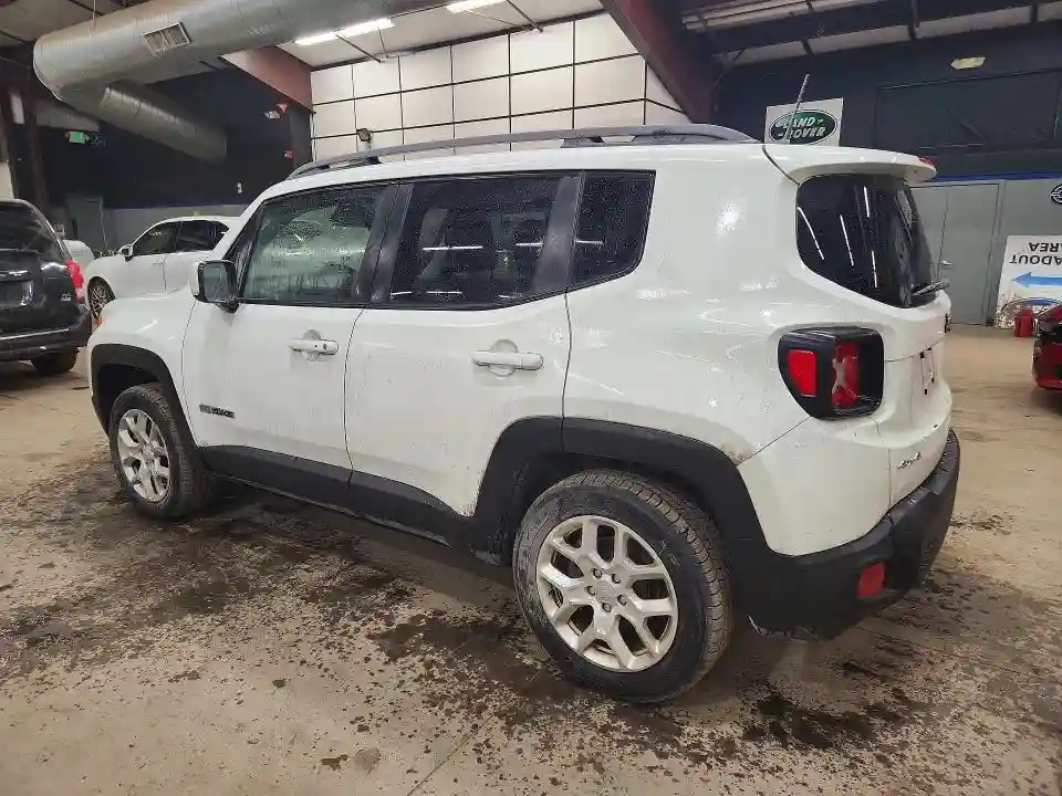 ZACCJBBB5JPG96113 2018 JEEP RENEGADE-1