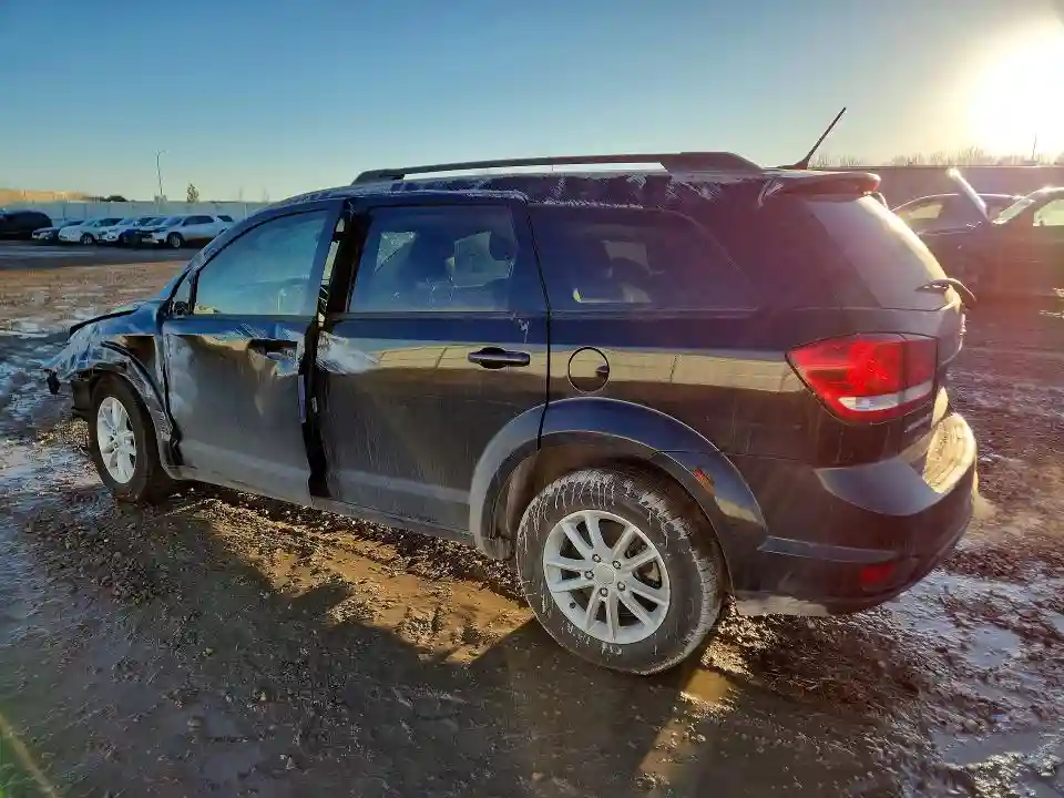 3C4PDCBG4HT572072 2017 DODGE JOURNEY-1