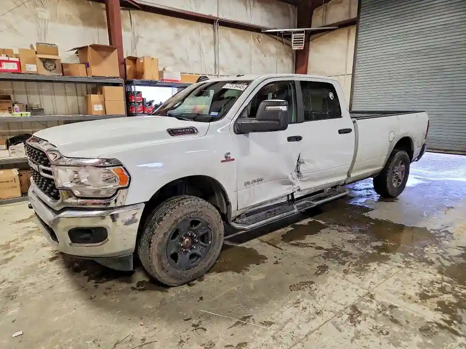 3C63R3HL9RG339228 2024 RAM 3500-0