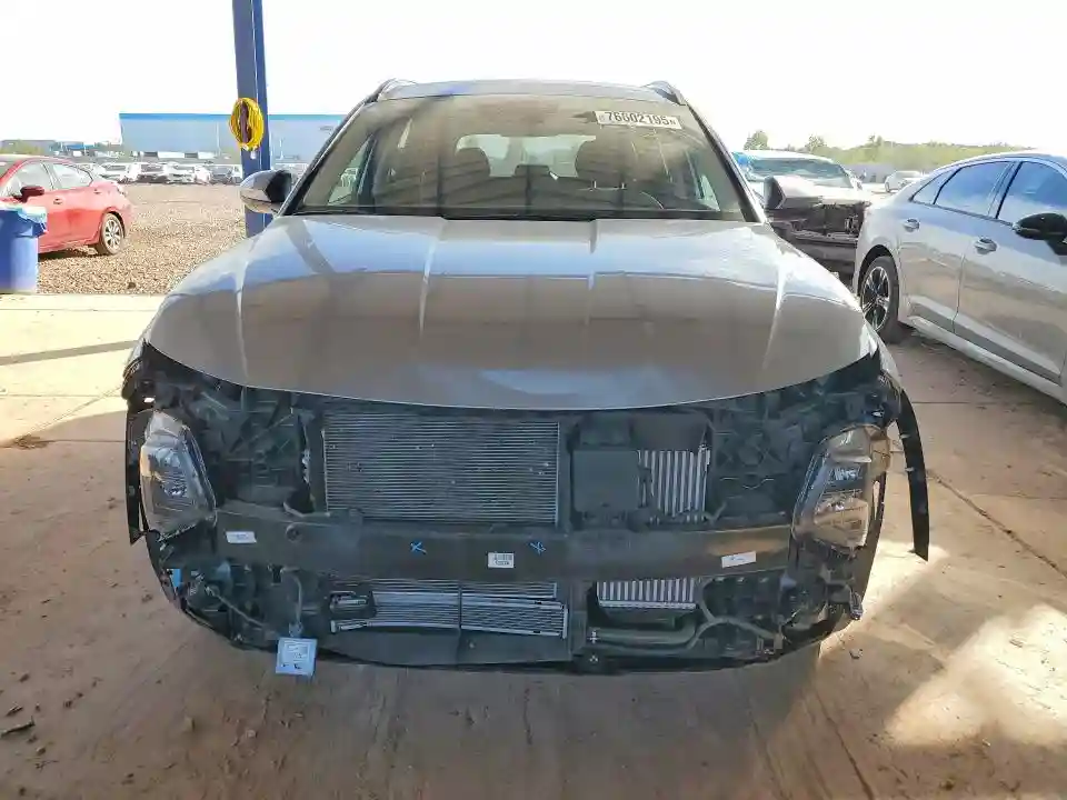 KM8JFCA16PU126616 2023 HYUNDAI TUCSON-4