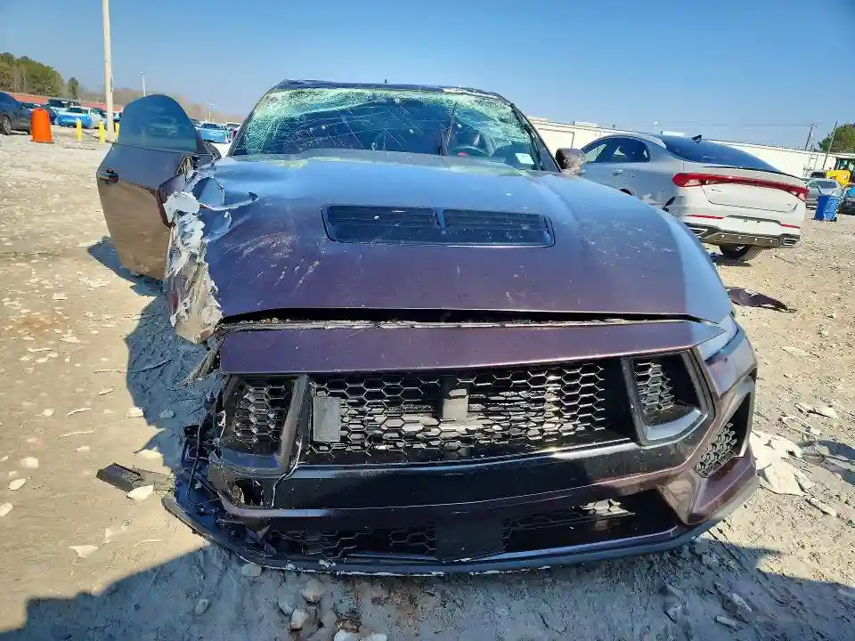 1FA6P8CF3R5404761 2024 FORD MUSTANG-4