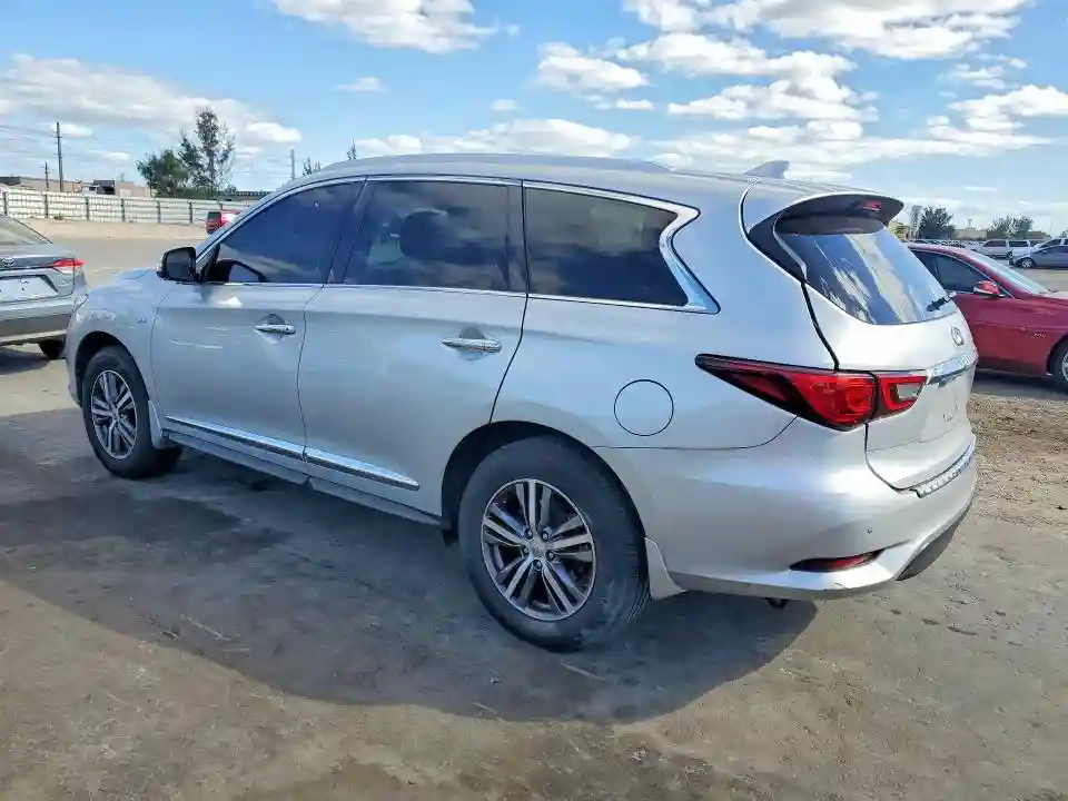 5N1DL0MN3LC512557 2020 INFINITI QX60-1