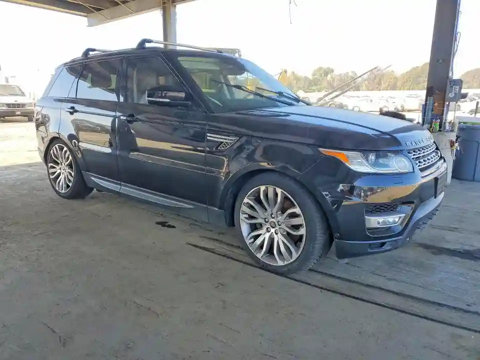 SALWR2VF0EA309227 2014 LAND ROVER RANGEROVER-3