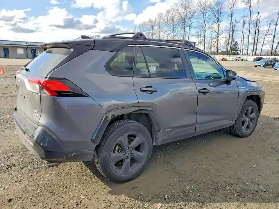 4T3E6RFV5MU040460 2021 TOYOTA RAV4-2