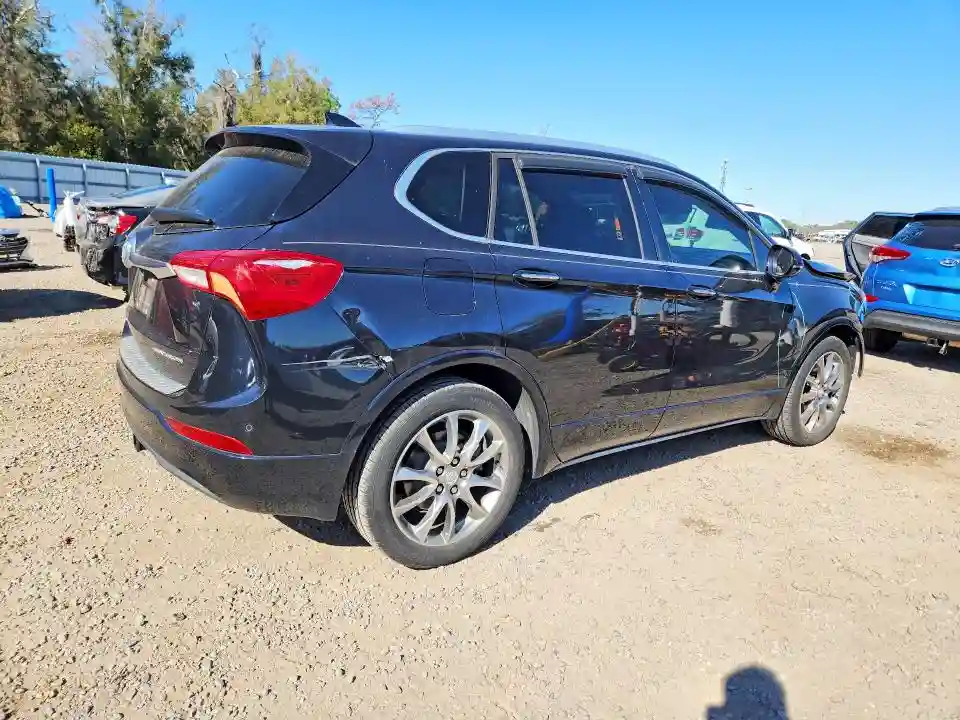 LRBFXCSA9LD155011 2020 BUICK ENVISION-2