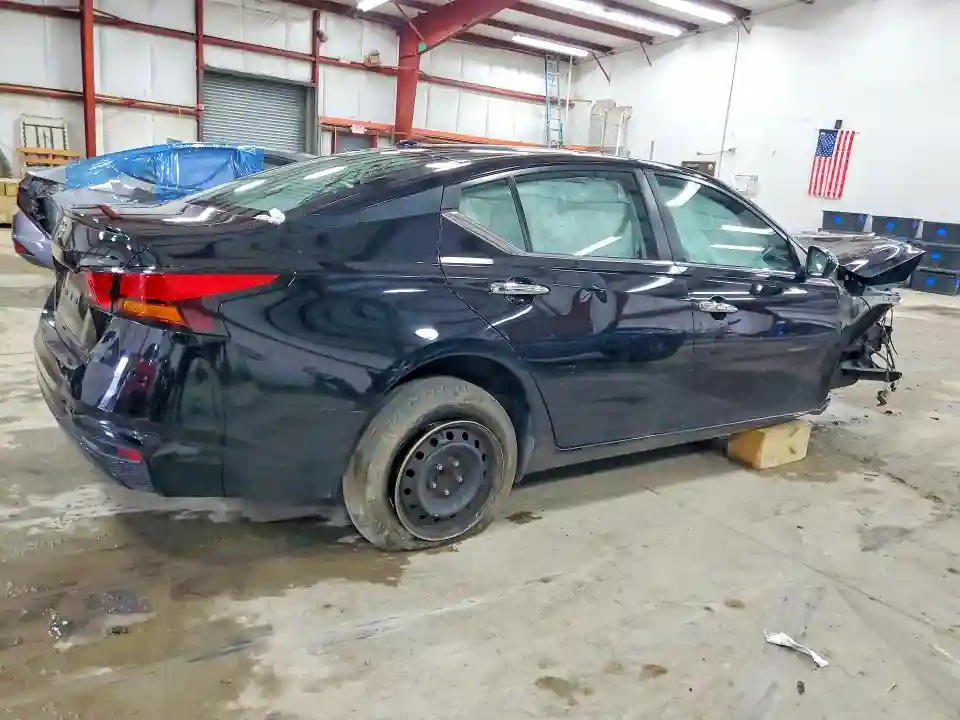 1N4BL4BV0LC201468 2020 NISSAN ALTIMA-2