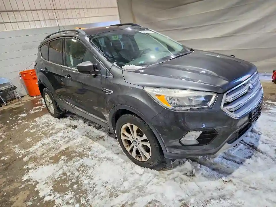 1FMCU0GD3JUB19239 2018 FORD ESCAPE-3