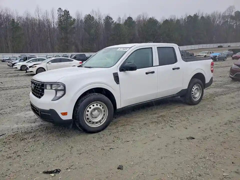 3FTTW8A37SRB46689 2025 FORD MAVERICK-0