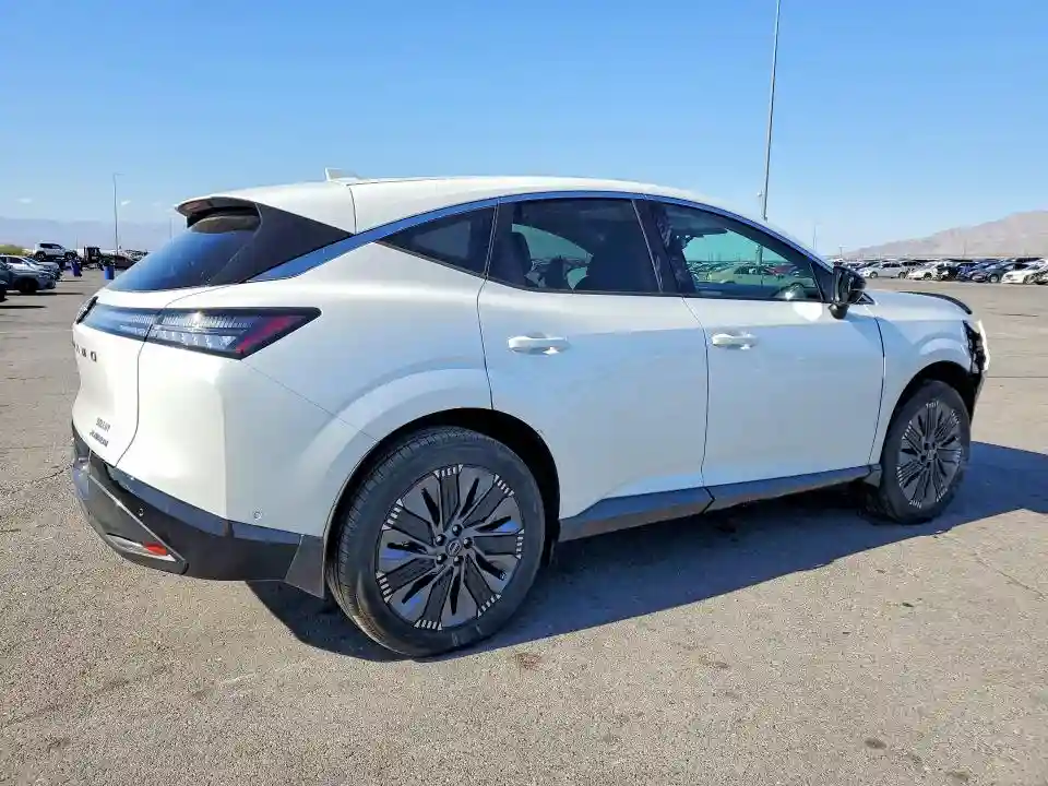 5N1AZ3DT7SC140138 2025 NISSAN MURANO-2