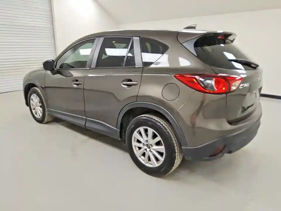 JM3KE2BY0G0645337 2016 MAZDA CX-5-1
