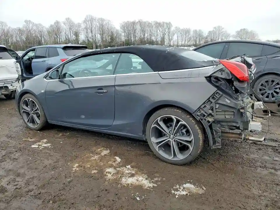 W04WT3N52GG061837 2016 BUICK CASCADA-1