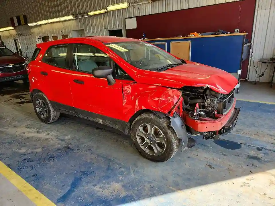 MAJ3S2FE6KC285946 2019 FORD ECOSPORT-3