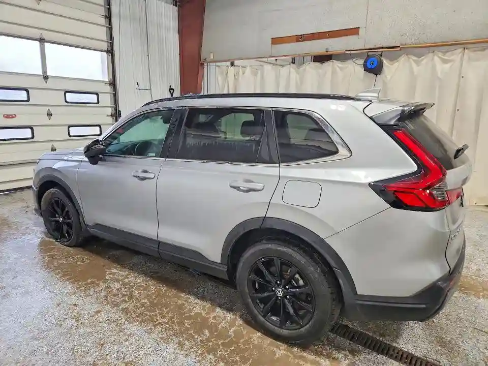 2HKRS6H87RH801247 2024 HONDA CRV-1