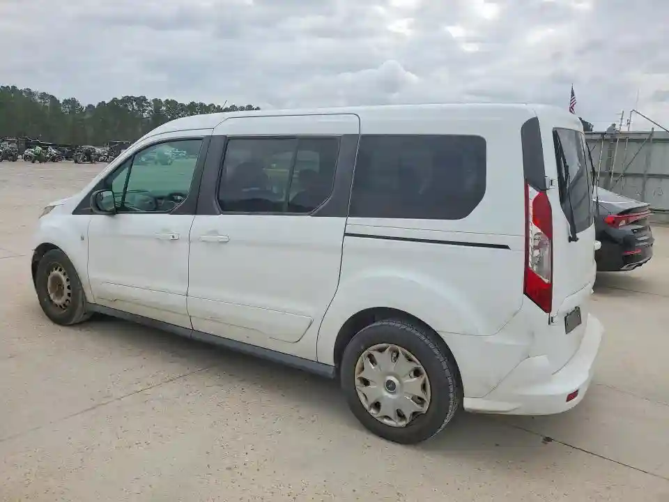 NM0GS9F70E1163618 2014 FORD TRANSIT-1