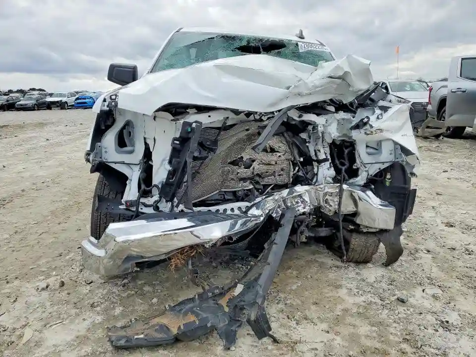 3GTNHAED3SG241436 2025 GMC SIERRA-4