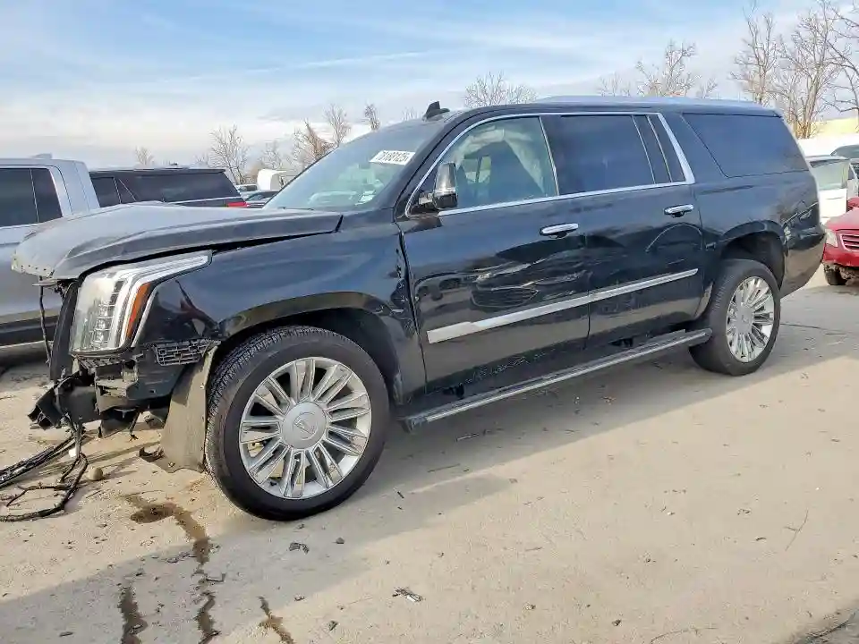1GYS4KKJ7LR174656 2020 CADILLAC ESCALADE-0