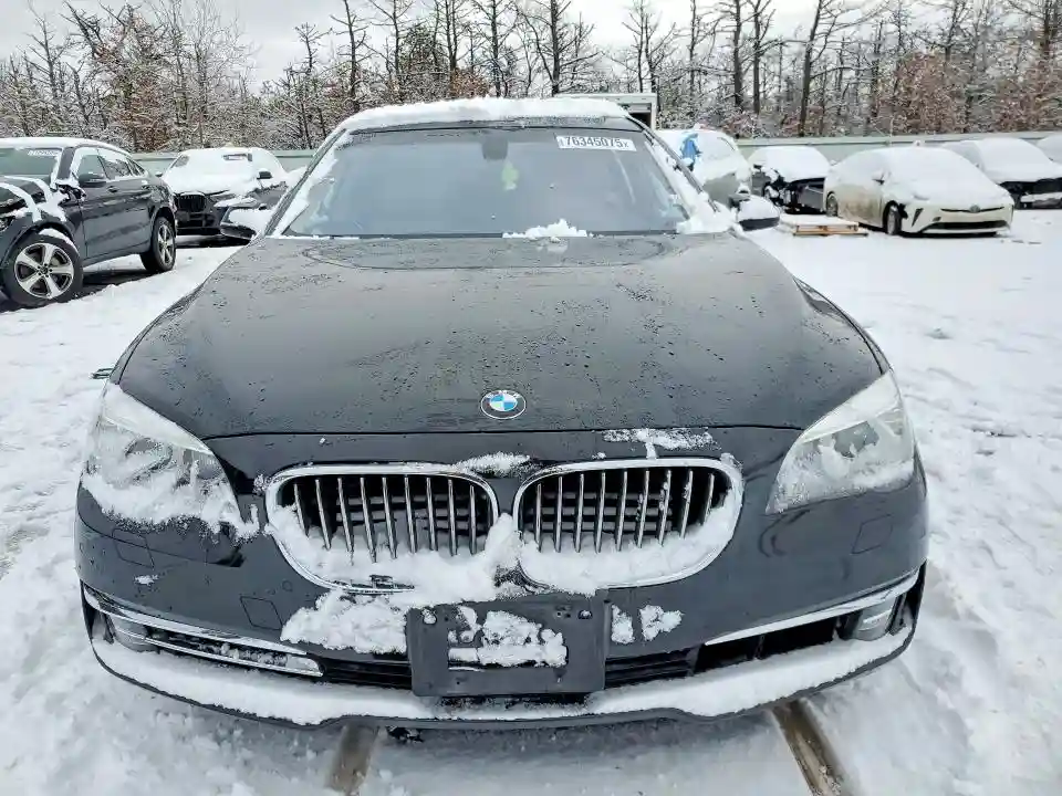WBAYE8C55DD134105 2013 BMW 7 SERIES-4