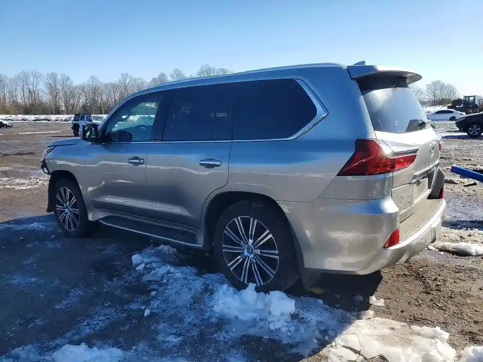 JTJDY7AX9M4356540 2021 LEXUS-1
