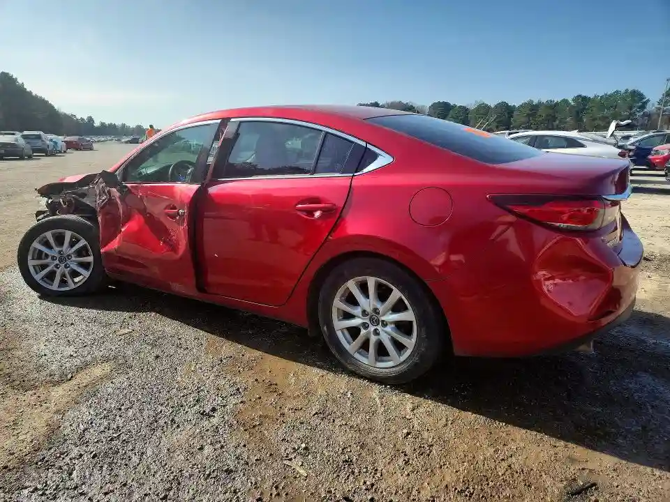 JM1GJ1U52G1451376 2016 MAZDA 6-1