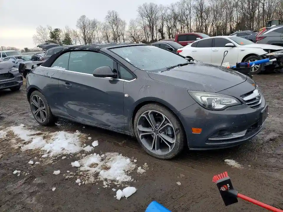 W04WT3N52GG061837 2016 BUICK CASCADA-3