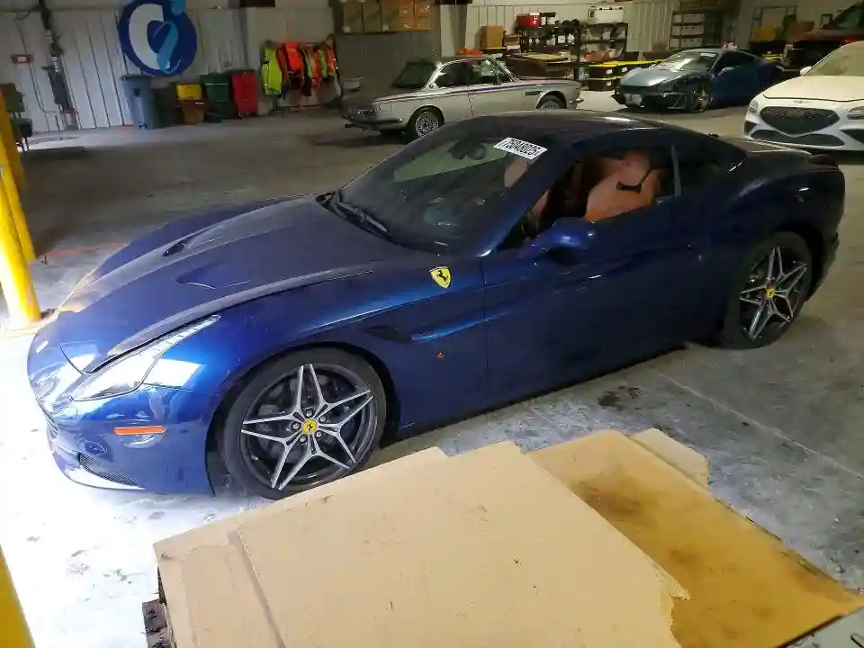 ZFF77XJA4H0226114 2017 FERRARI ALL MODELS-0