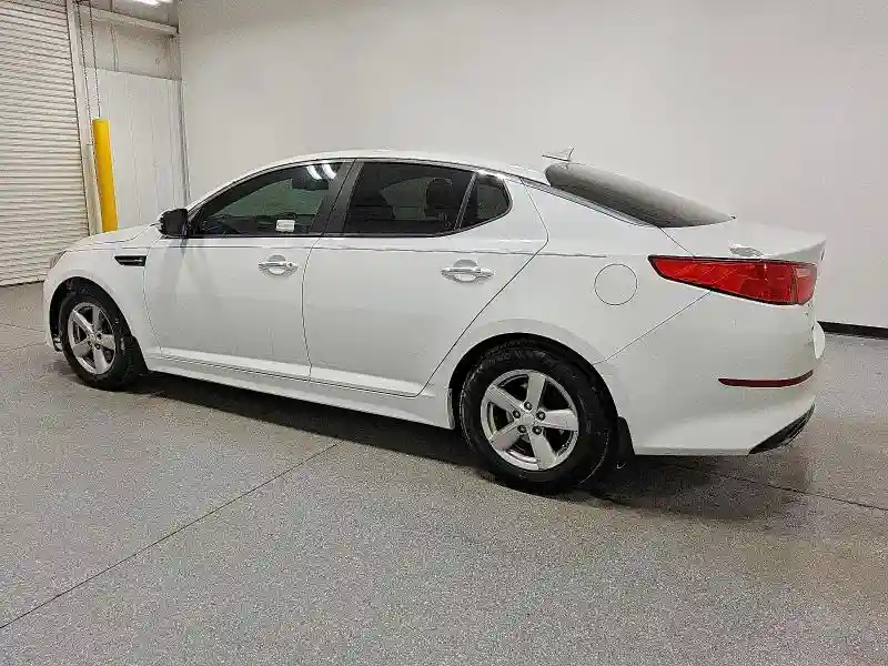 5XXGM4A76FG442374 2015 KIA OPTIMA-1