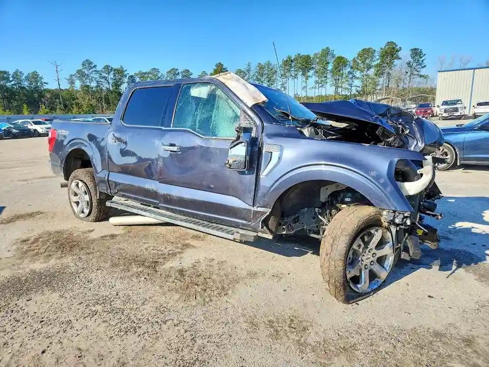 1FTEW1EP8MFC59631 2021 FORD F-150-3