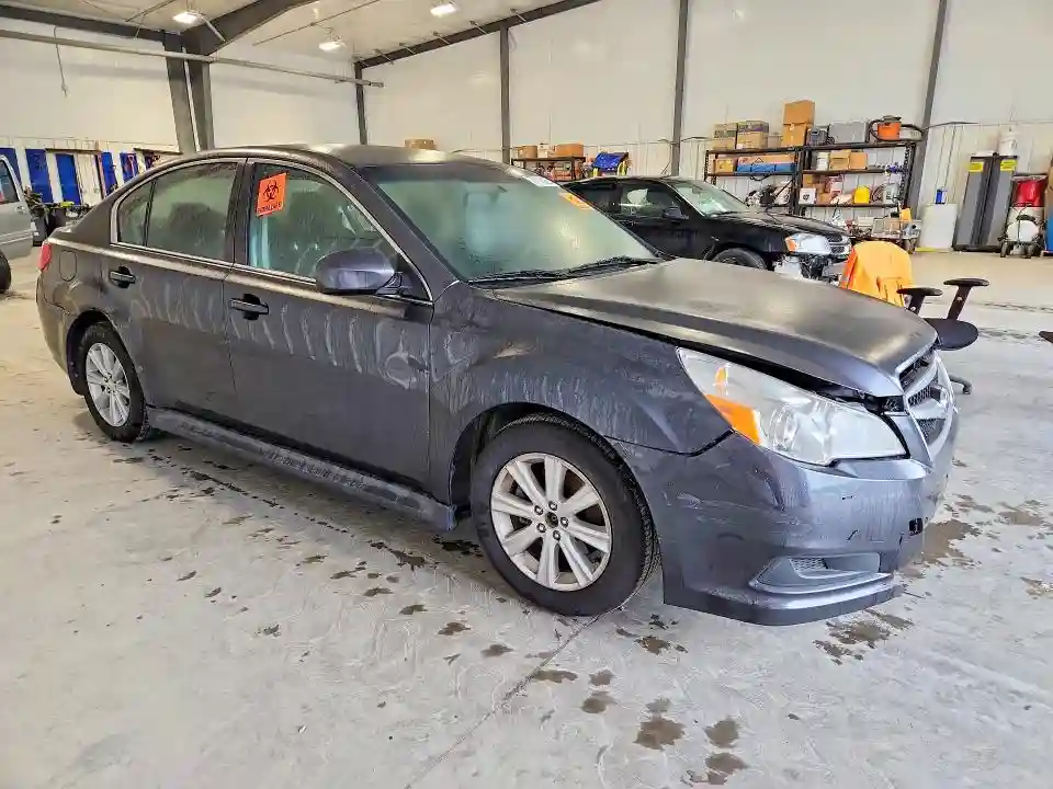 4S3BMBF6XB3237178 2011 SUBARU LEGACY-3