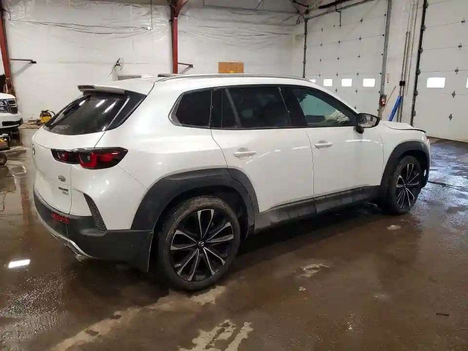 7MMVABDY7SN365649 2025 MAZDA CX-50-2