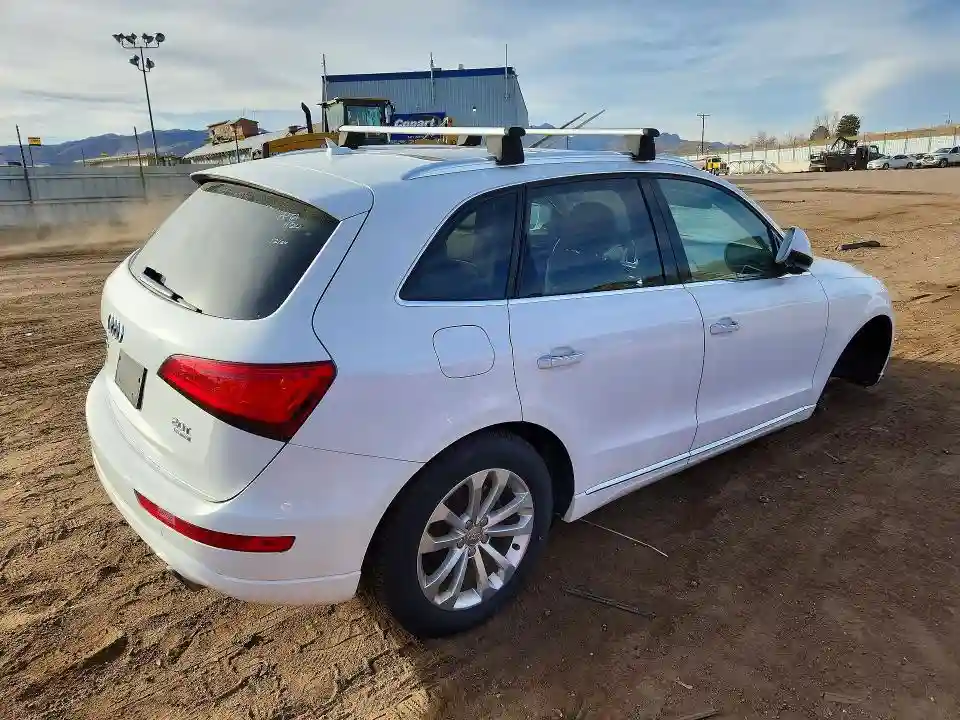 WA1CFAFP2FA115623 2015 AUDI Q5-2