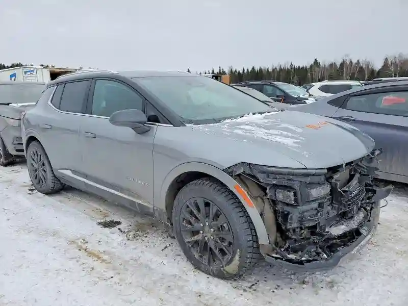 3GN7DLRR4SS249099 2025 CHEVROLET EQUINOX-3