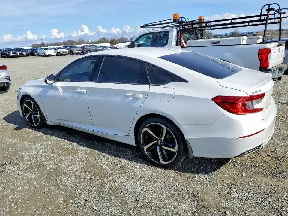 1HGCV1F34JA221328 2018 HONDA ACCORD-1