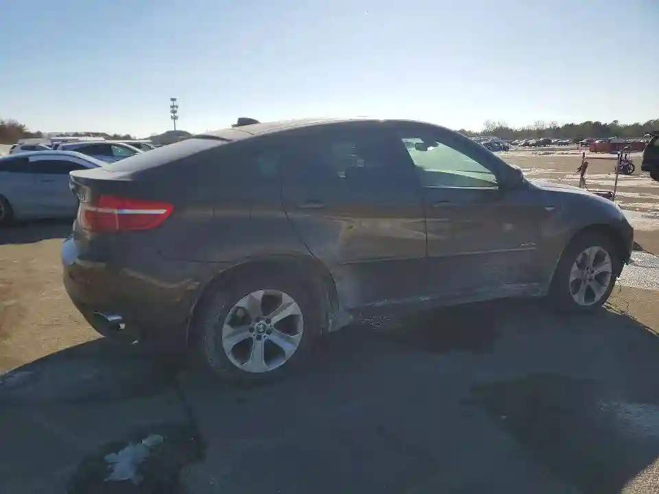 5UXFG2C52DL784886 2013 BMW X6-2