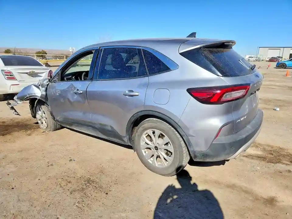 1FMCU0GN3RUA44028 2024 FORD ESCAPE ACT-1