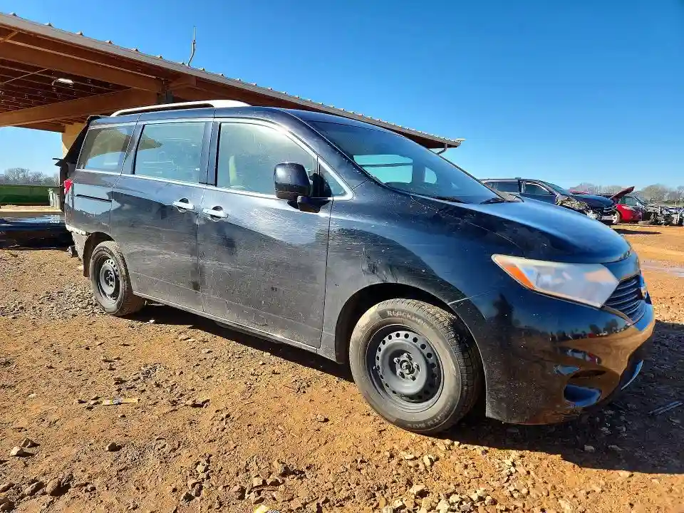 JN8AE2KP3G9151260 2016 NISSAN QUEST-3