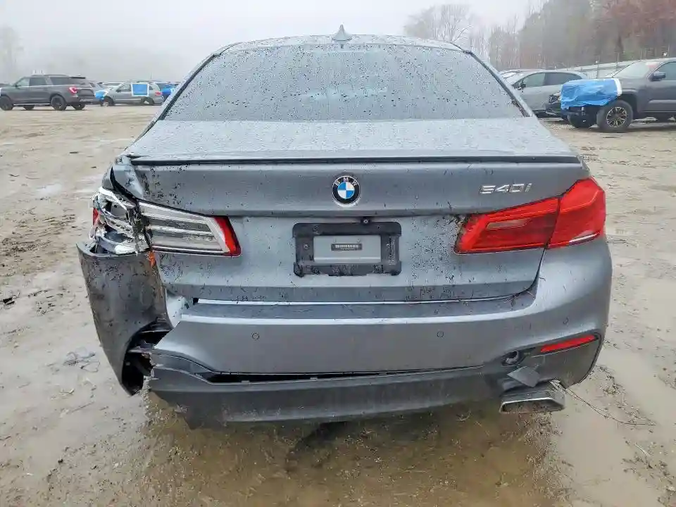 WBAJE5C34HG916947 2017 BMW 5 SERIES-5