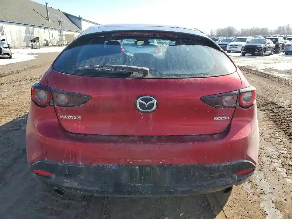 JM1BPAKM1R1702491 2024 MAZDA MAZDA3-5