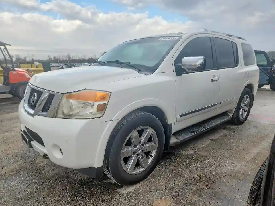 5N1BA0NF5CN605816 2012 NISSAN ARMADA-0