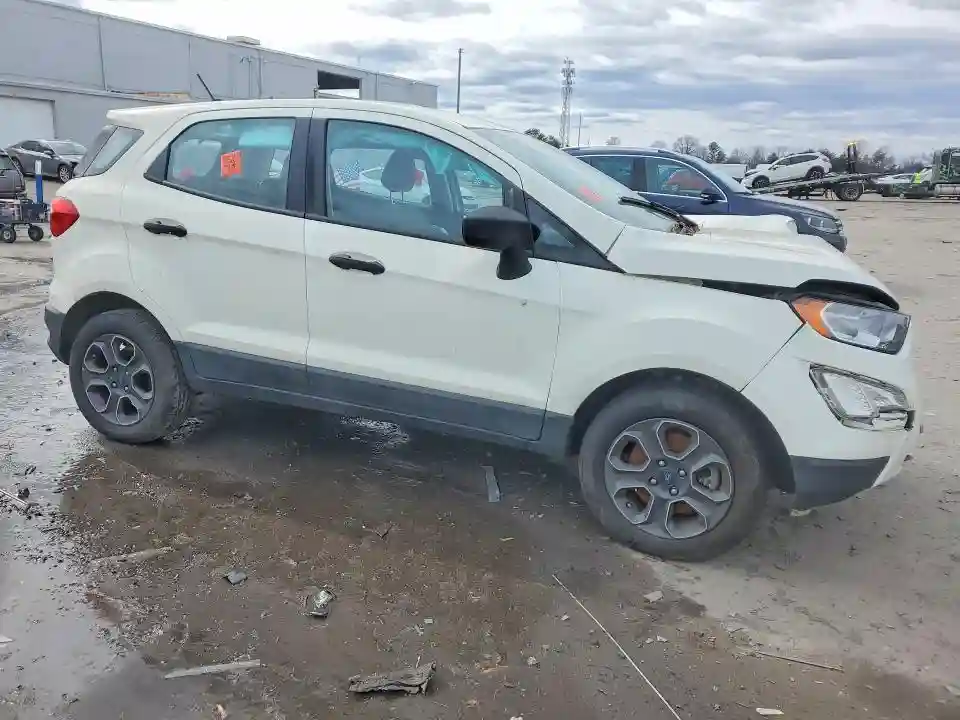 MAJ3S2FE7LC385264 2020 FORD ECOSPORT-3