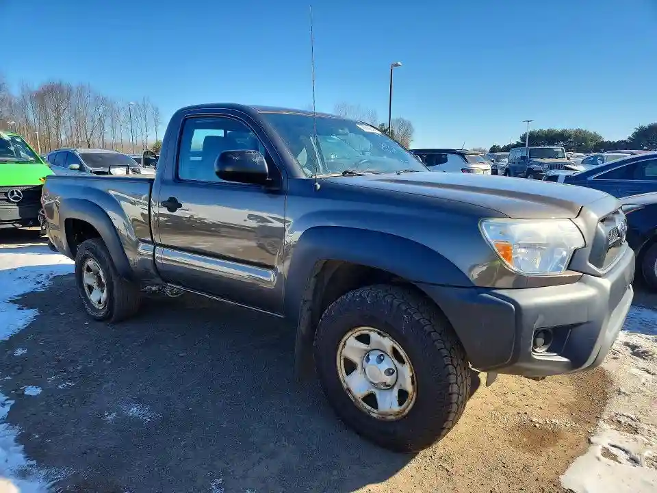 5TFPX4EN0CX008147 2012 TOYOTA ALL MODELS-3