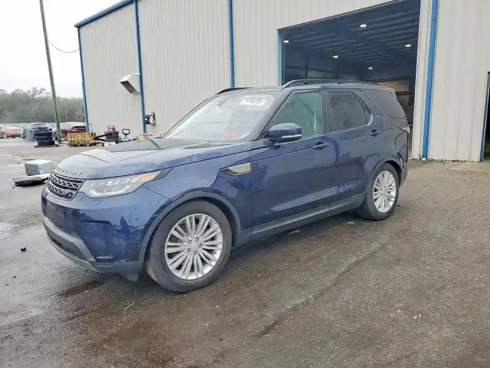 SALRGBBV2HA036097 2017 LAND ROVER DISCOVERY-0